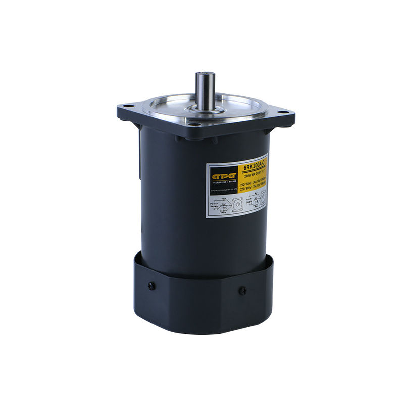 ΜΗΧΑΝΉ ΕΝΑΛΛΑΣΣΌΜΕΝΟΥ ΡΕΎΜΑΤΟΣ 160W 104MM, IK RK ΤΎΠΩΝ ΜΙΚΡΉ ΜΗΧΑΝΉ ΜΙΚΡΟΫΠΟΛΟΓΙΣΤΏΝ ΗΛΕΚΤΡΙΚΏΝ ΚΙΝΗΤΉΡΩΝ ΜΗΧΑΝΏΝ ΕΛΈΓΧΟΥ ΤΑΧΎΤΗΤΑΣ ΜΗΧΑΝΏΝ ΕΠΑΓΩΓΉΣ ΑΝΤΙΣΤΡΈΨΙΜΗ