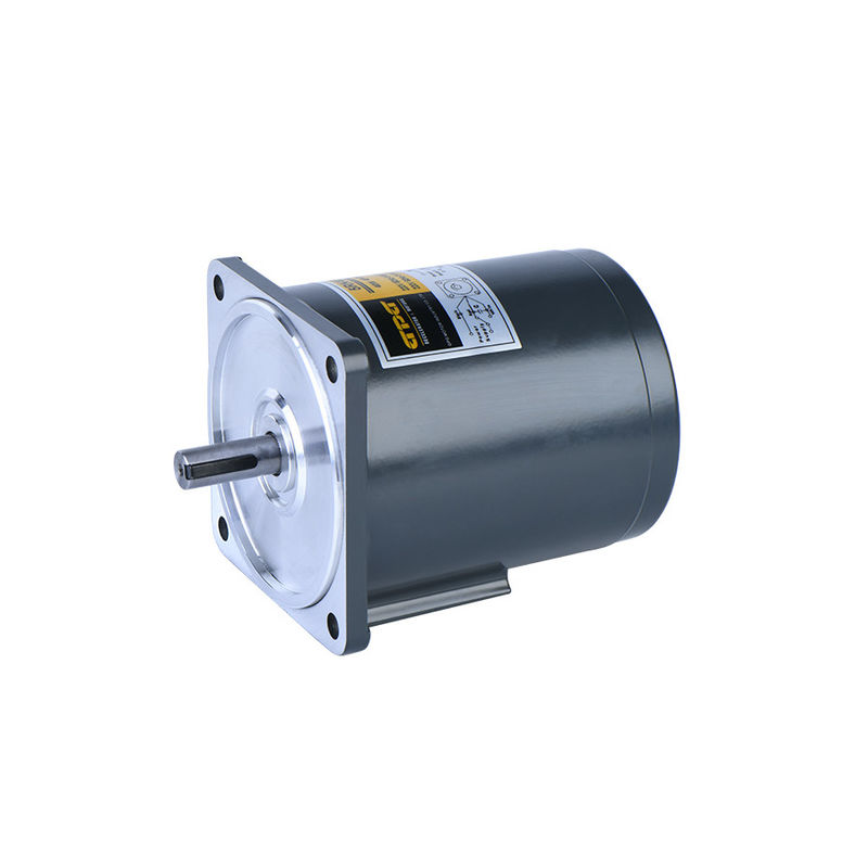 ΜΗΧΑΝΉ ΕΝΑΛΛΑΣΣΌΜΕΝΟΥ ΡΕΎΜΑΤΟΣ 160W 104MM, IK RK ΤΎΠΩΝ ΜΙΚΡΉ ΜΗΧΑΝΉ ΜΙΚΡΟΫΠΟΛΟΓΙΣΤΏΝ ΗΛΕΚΤΡΙΚΏΝ ΚΙΝΗΤΉΡΩΝ ΜΗΧΑΝΏΝ ΕΛΈΓΧΟΥ ΤΑΧΎΤΗΤΑΣ ΜΗΧΑΝΏΝ ΕΠΑΓΩΓΉΣ ΑΝΤΙΣΤΡΈΨΙΜΗ