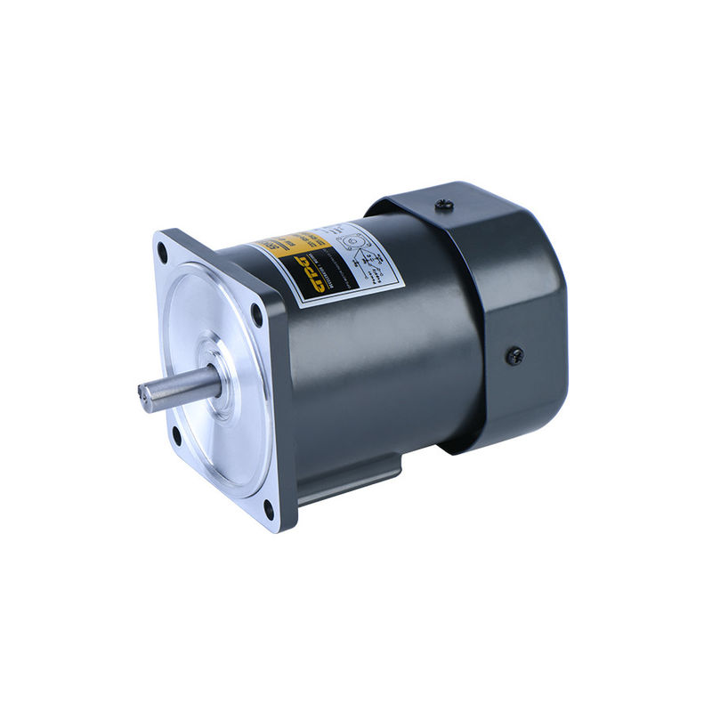 120w 90mm ηλεκτρική εναλλασσόμενου ρεύματος μεγάλη ροπή μηχανών εναλλασσόμενου ρεύματος μηχανών χαμηλού θορύβου 220v