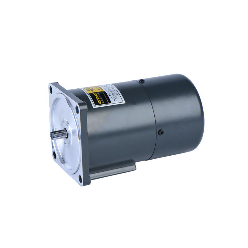 ΜΗΧΑΝΉ ΕΝΑΛΛΑΣΣΌΜΕΝΟΥ ΡΕΎΜΑΤΟΣ 160W 104MM, IK RK ΤΎΠΩΝ ΜΙΚΡΉ ΜΗΧΑΝΉ ΜΙΚΡΟΫΠΟΛΟΓΙΣΤΏΝ ΗΛΕΚΤΡΙΚΏΝ ΚΙΝΗΤΉΡΩΝ ΜΗΧΑΝΏΝ ΕΛΈΓΧΟΥ ΤΑΧΎΤΗΤΑΣ ΜΗΧΑΝΏΝ ΕΠΑΓΩΓΉΣ ΑΝΤΙΣΤΡΈΨΙΜΗ