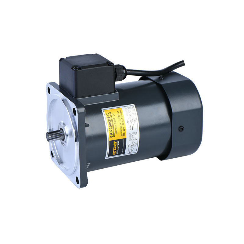 ΜΗΧΑΝΉ ΕΝΑΛΛΑΣΣΌΜΕΝΟΥ ΡΕΎΜΑΤΟΣ 160W 104MM, IK RK ΤΎΠΩΝ ΜΙΚΡΉ ΜΗΧΑΝΉ ΜΙΚΡΟΫΠΟΛΟΓΙΣΤΏΝ ΗΛΕΚΤΡΙΚΏΝ ΚΙΝΗΤΉΡΩΝ ΜΗΧΑΝΏΝ ΕΛΈΓΧΟΥ ΤΑΧΎΤΗΤΑΣ ΜΗΧΑΝΏΝ ΕΠΑΓΩΓΉΣ ΑΝΤΙΣΤΡΈΨΙΜΗ