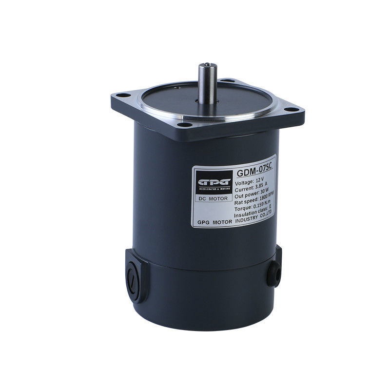 20W ΣΥΝΕΧΗΣ ΜΗΧΑΝΗ 60MM ΗΛΕΚΤΡΙΚΈΣ ΣΥΝΕΧΕΊΣ ΜΗΧΑΝΈΣ 1800 3200RPM ΦΛΑΝΤΖΏΝ 12V 24V ΤΕΤΡΑΓΩΝΙΚΈΣ ΓΎΡΩ ΑΠΌ ΣΥΝΕΧΉ ΜΗΧΑΝΉ ΒΟΥΡΤΣΏΝ ΆΞΟΝΩΝ ΆΞΟΝΩΝ ΤΗ ΒΑΣΙΚΉ