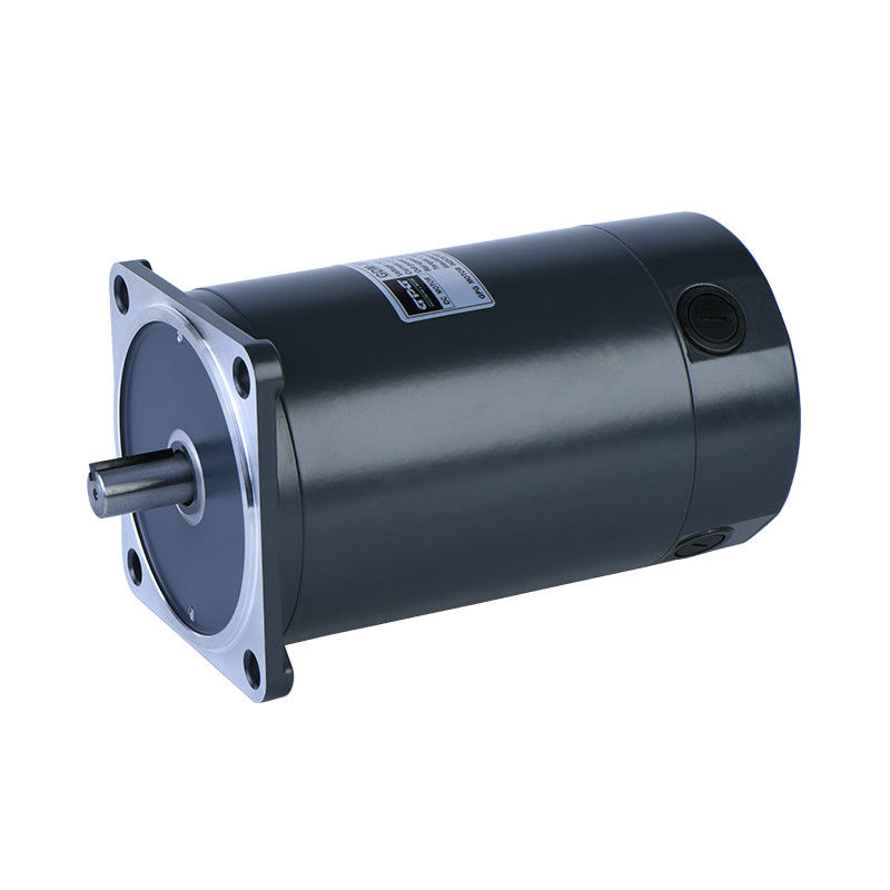 20W ΣΥΝΕΧΗΣ ΜΗΧΑΝΗ 60MM ΗΛΕΚΤΡΙΚΈΣ ΣΥΝΕΧΕΊΣ ΜΗΧΑΝΈΣ 1800 3200RPM ΦΛΑΝΤΖΏΝ 12V 24V ΤΕΤΡΑΓΩΝΙΚΈΣ ΓΎΡΩ ΑΠΌ ΣΥΝΕΧΉ ΜΗΧΑΝΉ ΒΟΥΡΤΣΏΝ ΆΞΟΝΩΝ ΆΞΟΝΩΝ ΤΗ ΒΑΣΙΚΉ