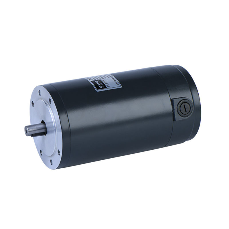 Ηλεκτρικές ΣΥΝΕΧΕΊΣ μηχανές 25W 60MM 12V 24V για το αυτόματο προϊόν
