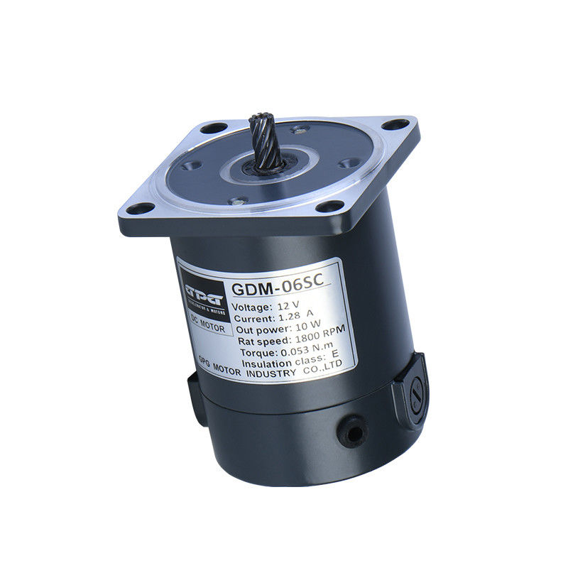 20W ΣΥΝΕΧΗΣ ΜΗΧΑΝΗ 60MM ΗΛΕΚΤΡΙΚΈΣ ΣΥΝΕΧΕΊΣ ΜΗΧΑΝΈΣ 1800 3200RPM ΦΛΑΝΤΖΏΝ 12V 24V ΤΕΤΡΑΓΩΝΙΚΈΣ ΓΎΡΩ ΑΠΌ ΣΥΝΕΧΉ ΜΗΧΑΝΉ ΒΟΥΡΤΣΏΝ ΆΞΟΝΩΝ ΆΞΟΝΩΝ ΤΗ ΒΑΣΙΚΉ