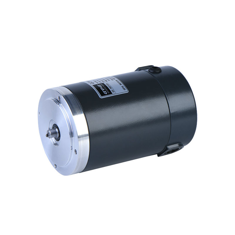 20W ΣΥΝΕΧΗΣ ΜΗΧΑΝΗ 60MM ΗΛΕΚΤΡΙΚΈΣ ΣΥΝΕΧΕΊΣ ΜΗΧΑΝΈΣ 1800 3200RPM ΦΛΑΝΤΖΏΝ 12V 24V ΤΕΤΡΑΓΩΝΙΚΈΣ ΓΎΡΩ ΑΠΌ ΣΥΝΕΧΉ ΜΗΧΑΝΉ ΒΟΥΡΤΣΏΝ ΆΞΟΝΩΝ ΆΞΟΝΩΝ ΤΗ ΒΑΣΙΚΉ