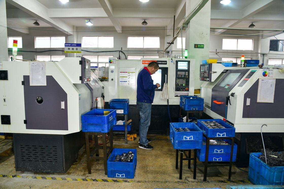ΜΗΧΑΝΉ 32MM ΕΡΓΑΛΕΊΩΝ ΕΝΑΛΛΑΣΣΌΜΕΝΟΥ ΡΕΎΜΑΤΟΣ ΒΙΟΓΡΑΦΙΚΟΎ ΣΗΜΕΙΏΜΑΤΟΣ 1500W 2HP ΚΙΒΏΤΙΟ ΤΑΧΥΤΉΤΩΝ ΗΛΕΚΤΡΙΚΏΝ ΚΙΝΗΤΉΡΩΝ ΜΗΧΑΝΏΝ ΜΗΧΑΝΏΝ 3PHASE REDUCTOR ΜΕΙΩΤΏΝ ΒΙΟΓΡΑΦΙΚΟΎ ΣΗΜΕΙΏΜΑΤΟΣ ΆΞΟΝΩΝ CH32-1500 CH
