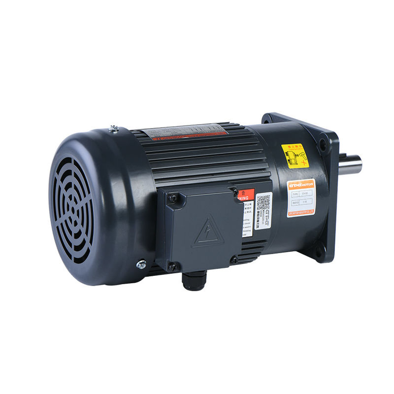 5rk90gn-βλ. εναλλασσόμενου ρεύματος 220v CV16-100-15A CV18-200-15S μηχανών εργαλείων RK IK