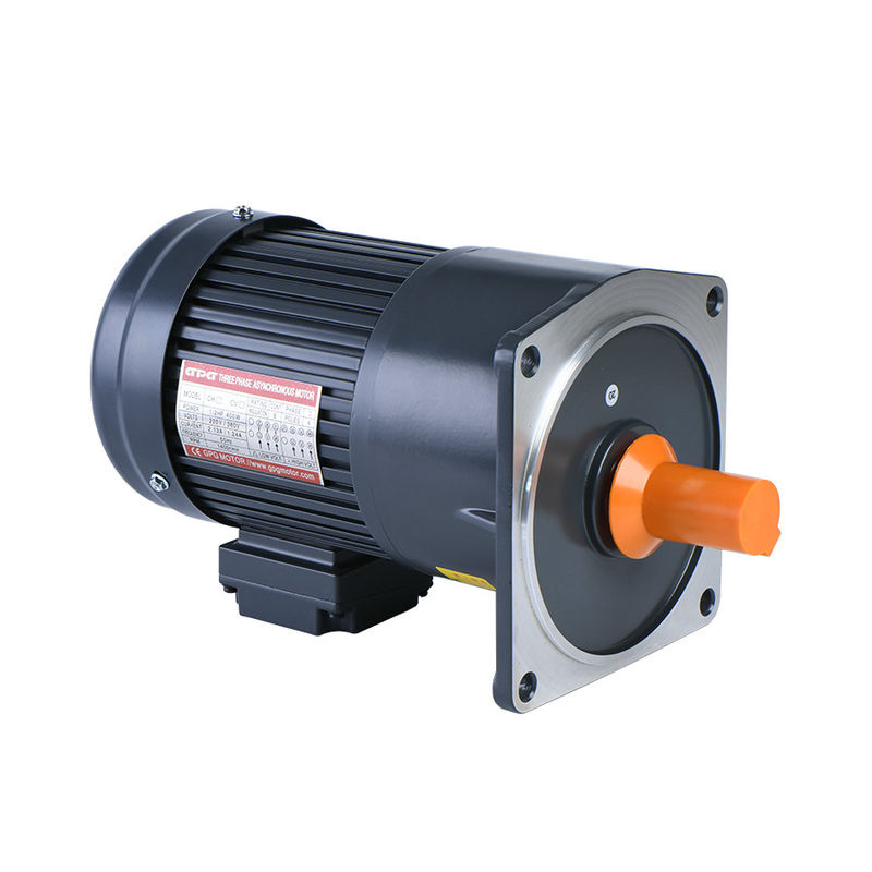 5rk90gn-βλ. εναλλασσόμενου ρεύματος 220v CV16-100-15A CV18-200-15S μηχανών εργαλείων RK IK