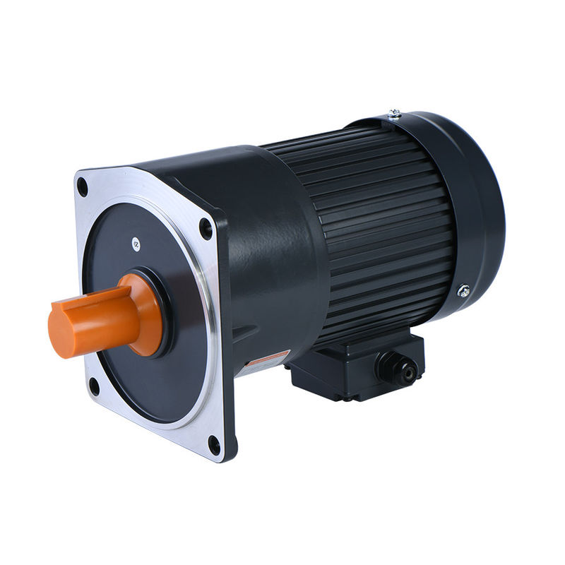 5rk90gn-βλ. εναλλασσόμενου ρεύματος 220v CV16-100-15A CV18-200-15S μηχανών εργαλείων RK IK