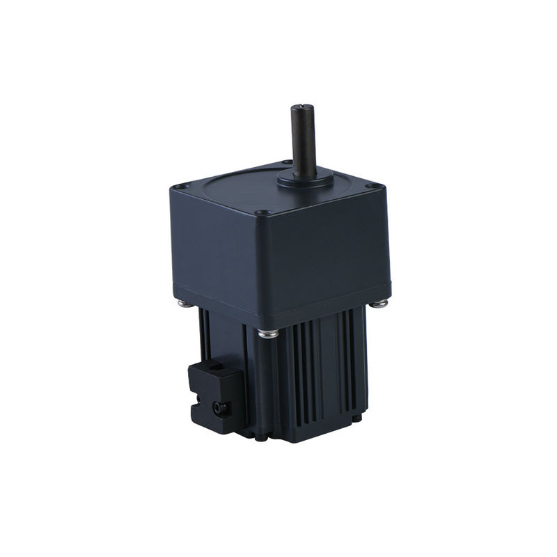 Αβούρτσιστος τύπος 310V 100W 2500rpm μηχανών εργαλείων συνήθειας 4GN-5K BLDC
