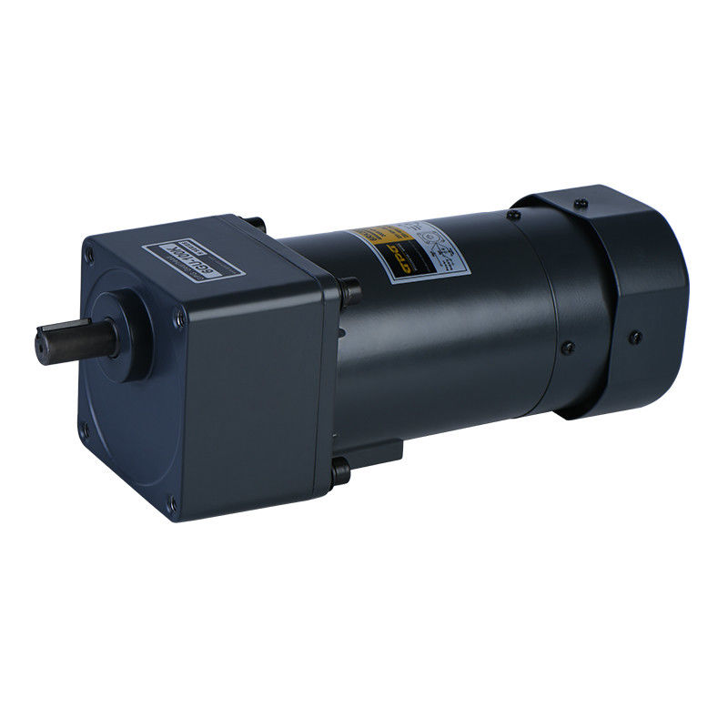 Μηχανή μετατροπής μικροκυμάτων 6w-250w με κινητήρα ελέγχου ταχύτητας πιστοποίησης CE