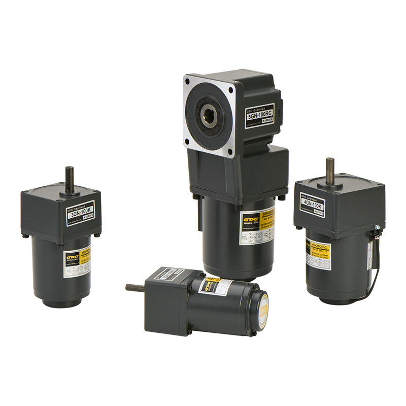 5RK90GN-ΒΛ. ΣΕΙΡΆ YN90-90F 90JB3-200G10L 90MM 90W ΜΗΧΑΝΏΝ ΕΡΓΑΛΕΊΩΝ ΜΗΧΑΝΏΝ RK ΕΡΓΑΛΕΊΩΝ ΕΝΑΛΛΑΣΣΌΜΕΝΟΥ ΡΕΎΜΑΤΟΣ ΜΗΧΑΝΏΝ ΑΝΕΜΙΣΤΉΡΩΝ ΕΛΈΓΧΟΥ ΤΑΧΎΤΗΤΑΣ 5GN3-200K